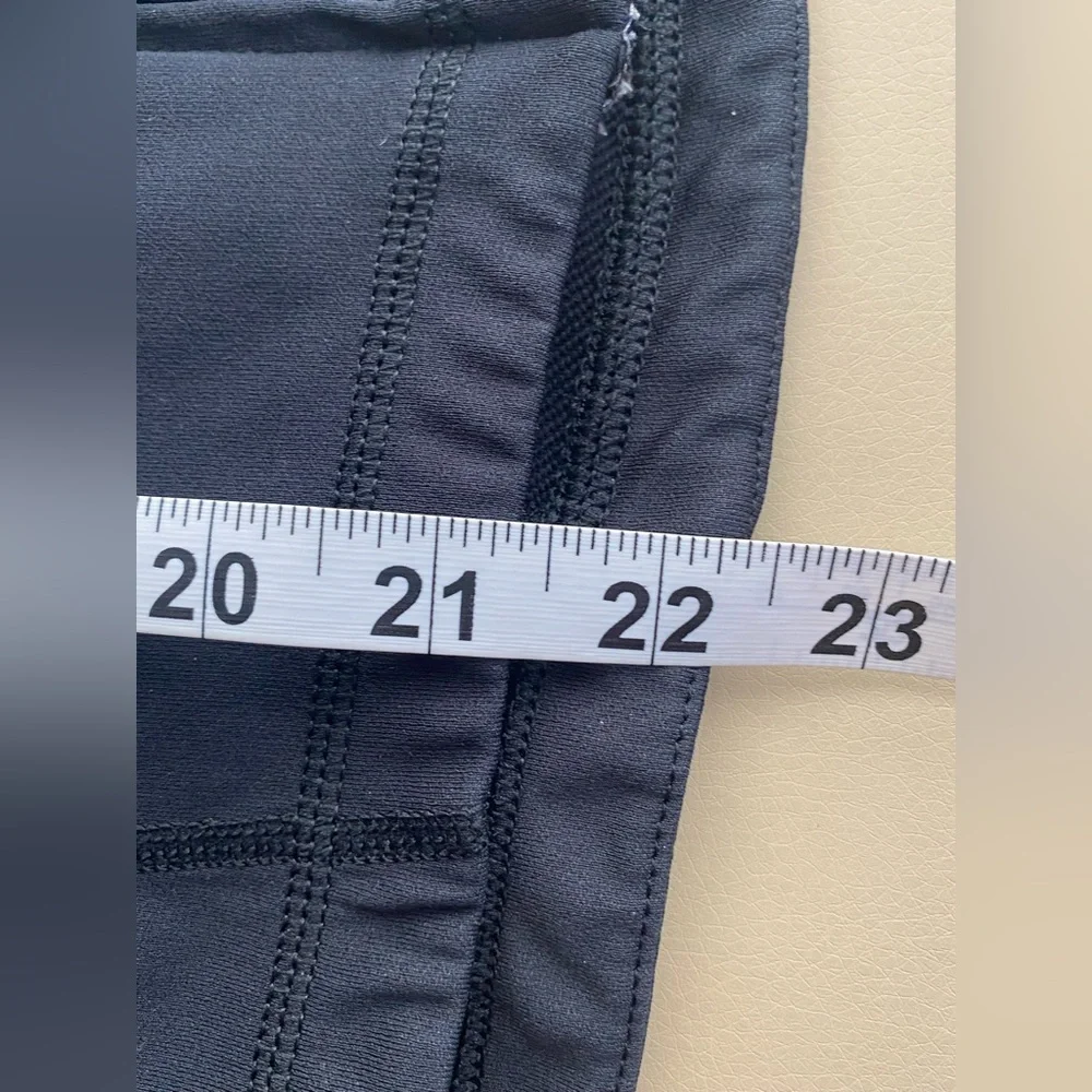 Mountain HardWear Vest - Picture 7 of 13